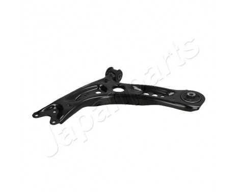 Track Control Arm BS-0900L Japanparts, Image 2