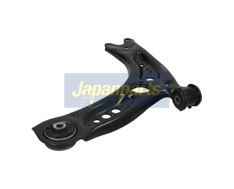 Track Control Arm BS-0900L Japanparts, Image 3