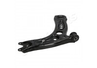 Track Control Arm BS-0900R Japanparts