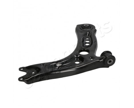 Track Control Arm BS-0900R Japanparts