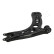 Track Control Arm BS-0900R Japanparts