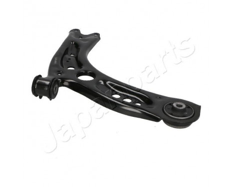 Track Control Arm BS-0900R Japanparts, Image 2