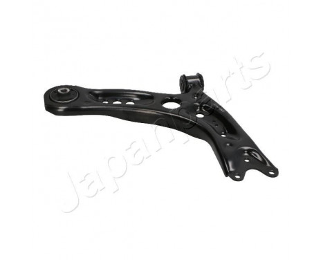 Track Control Arm BS-0900R Japanparts, Image 3