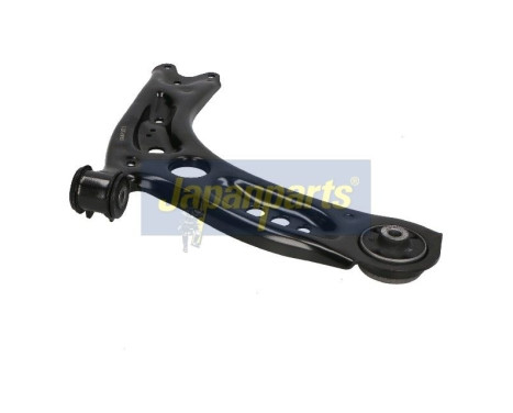 Track Control Arm BS-0900R Japanparts, Image 2