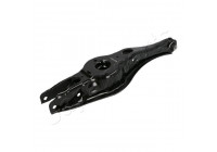 Track Control Arm BS-0903 Japanparts