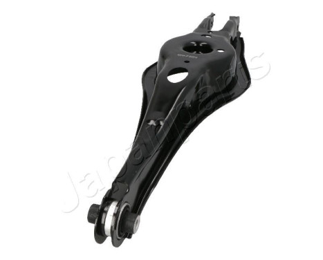 Track Control Arm BS-0903 Japanparts, Image 2