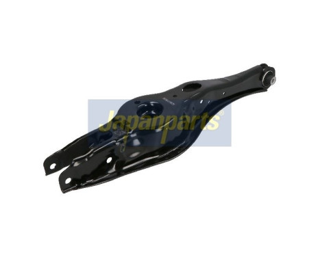 Track Control Arm BS-0903 Japanparts