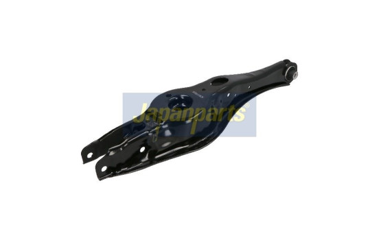 Track Control Arm BS-0903 Japanparts