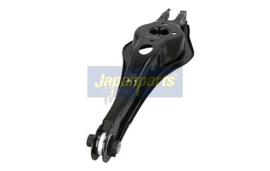 Track Control Arm BS-0903 Japanparts, Image 2