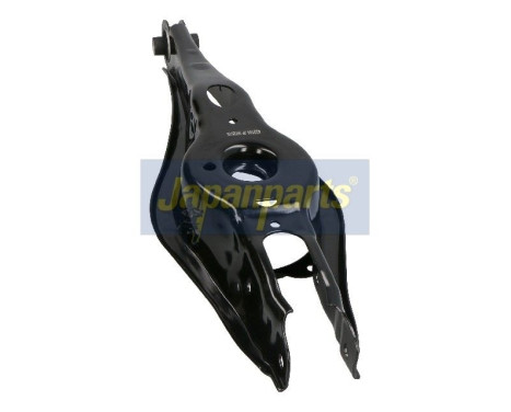 Track Control Arm BS-0903 Japanparts, Image 3