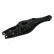 Track Control Arm BS-0904 Japanparts