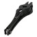 Track Control Arm BS-0904 Japanparts, Thumbnail 2