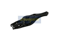 Track Control Arm BS-0904 Japanparts