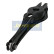 Track Control Arm BS-0904 Japanparts, Thumbnail 2