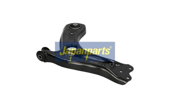 Track Control Arm BS-0906L Japanparts