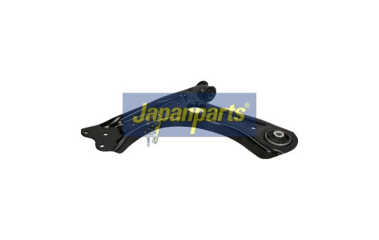 Track Control Arm BS-0906L Japanparts, Image 2