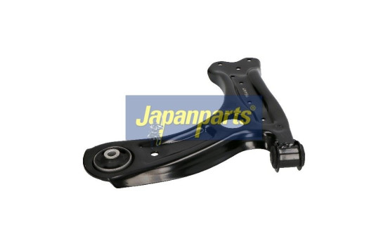 Track Control Arm BS-0906L Japanparts, Image 3