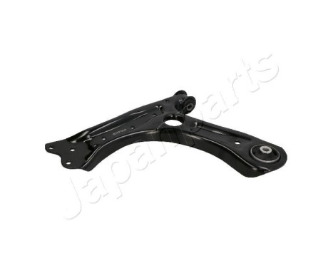 Track Control Arm BS-0906L Japanparts, Image 2