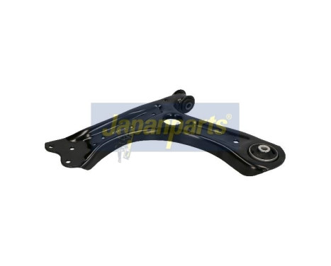 Track Control Arm BS-0906L Japanparts, Image 2