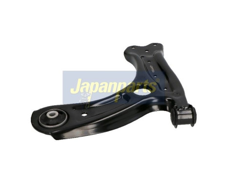Track Control Arm BS-0906L Japanparts, Image 3