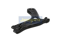 Track Control Arm BS-0906R Japanparts