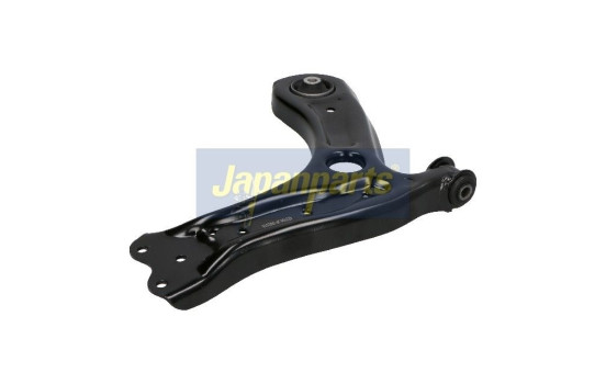 Track Control Arm BS-0906R Japanparts