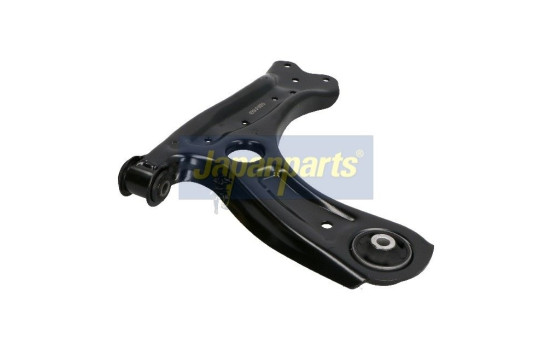 Track Control Arm BS-0906R Japanparts, Image 2