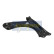 Track Control Arm BS-0906R Japanparts, Thumbnail 3