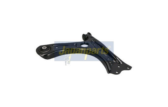 Track Control Arm BS-0906R Japanparts, Image 3