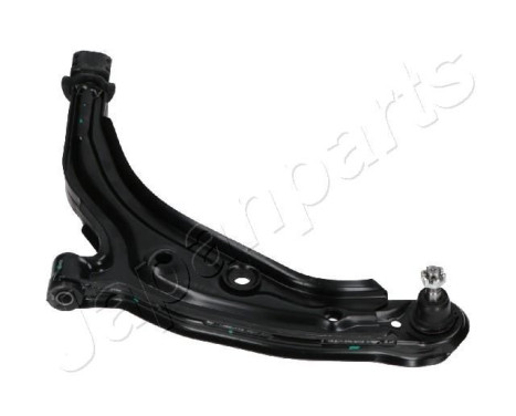 Track Control Arm BS-100L Japanparts