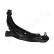 Track Control Arm BS-100L Japanparts