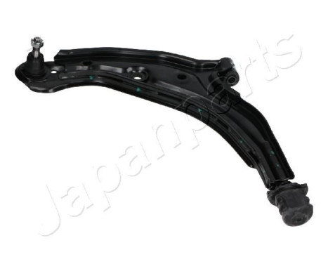 Track Control Arm BS-100L Japanparts, Image 2