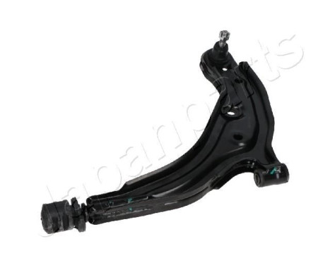 Track Control Arm BS-100L Japanparts, Image 3