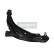 Track Control Arm BS-100L Japanparts