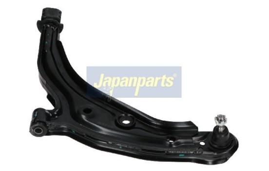 Track Control Arm BS-100L Japanparts