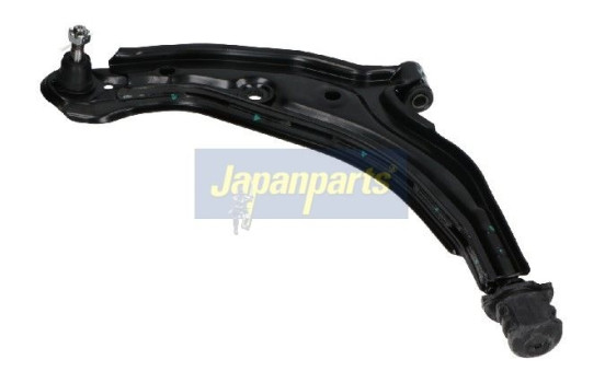 Track Control Arm BS-100L Japanparts, Image 2