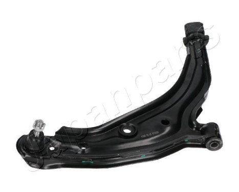 Track Control Arm BS-100R Japanparts