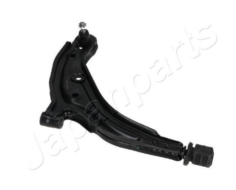 Track Control Arm BS-100R Japanparts, Image 2