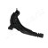 Track Control Arm BS-100R Japanparts, Thumbnail 2