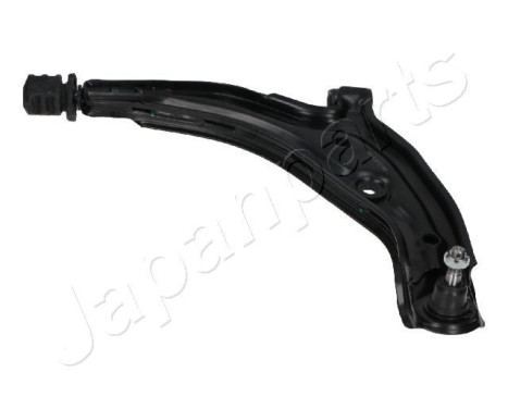 Track Control Arm BS-100R Japanparts, Image 3