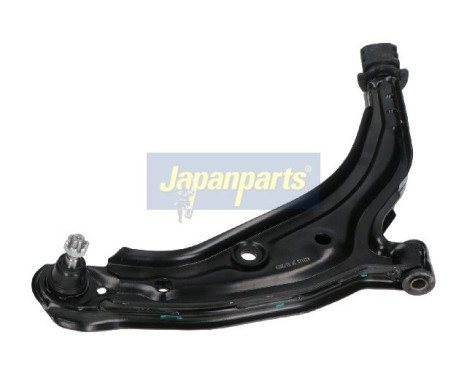 Track Control Arm BS-100R Japanparts