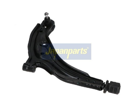 Track Control Arm BS-100R Japanparts, Image 2