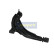 Track Control Arm BS-100R Japanparts, Thumbnail 2