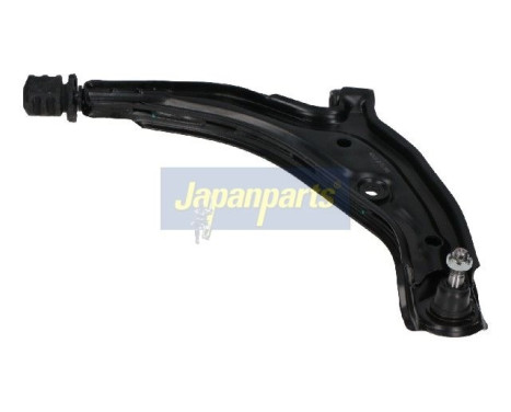 Track Control Arm BS-100R Japanparts, Image 3