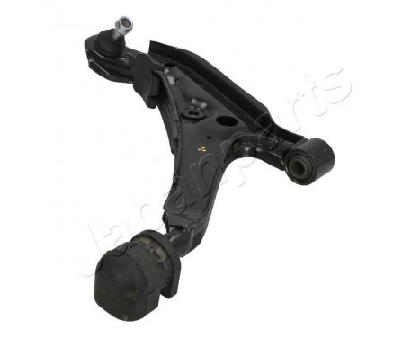Track Control Arm BS-102L Japanparts, Image 3