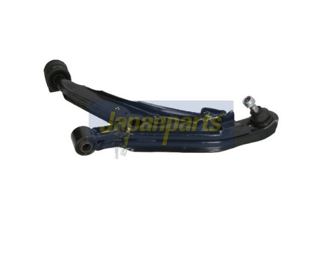 Track Control Arm BS-102L Japanparts