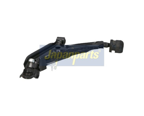 Track Control Arm BS-102L Japanparts, Image 2