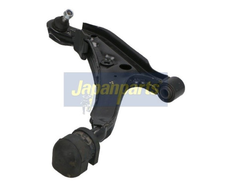Track Control Arm BS-102L Japanparts, Image 3