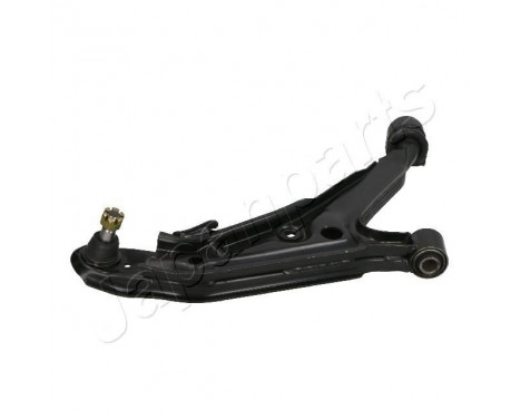 Track Control Arm BS-102R Japanparts