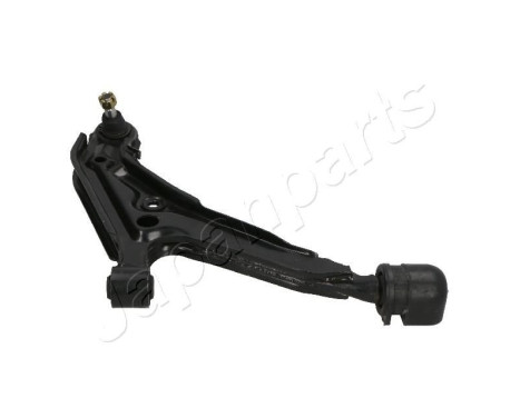 Track Control Arm BS-102R Japanparts, Image 2